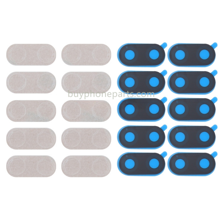 For_Huawei_Mate_10_Lite__10pcs_Back_Camera_Lens_with_Adhesive__SP3106_3.jpg