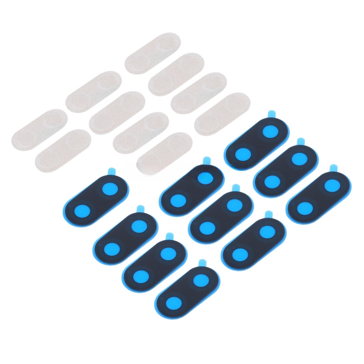 For_Huawei_Mate_10_Lite__10pcs_Back_Camera_Lens_with_Adhesive__SP3106_4.jpg