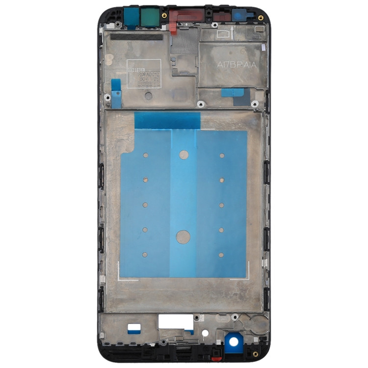 For_Huawei_Mate_10_Lite___Maimang_6_Front_Housing_LCD_Frame_Bezel_Plate_Black__SP3102B_2.jpg