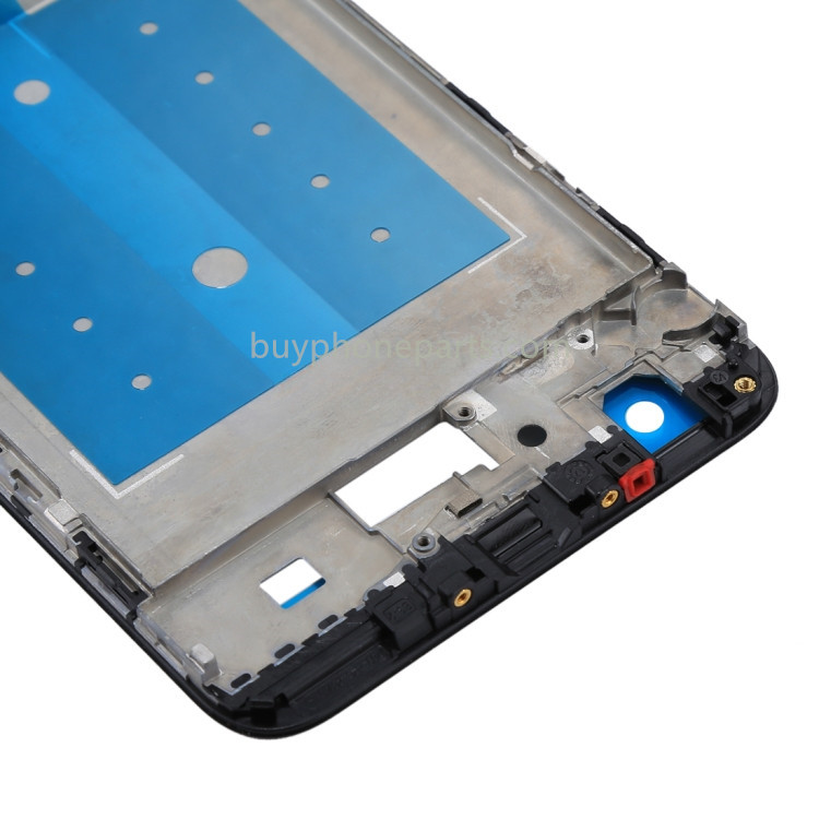 For_Huawei_Mate_10_Lite___Maimang_6_Front_Housing_LCD_Frame_Bezel_Plate_Black__SP3102B_3.jpg