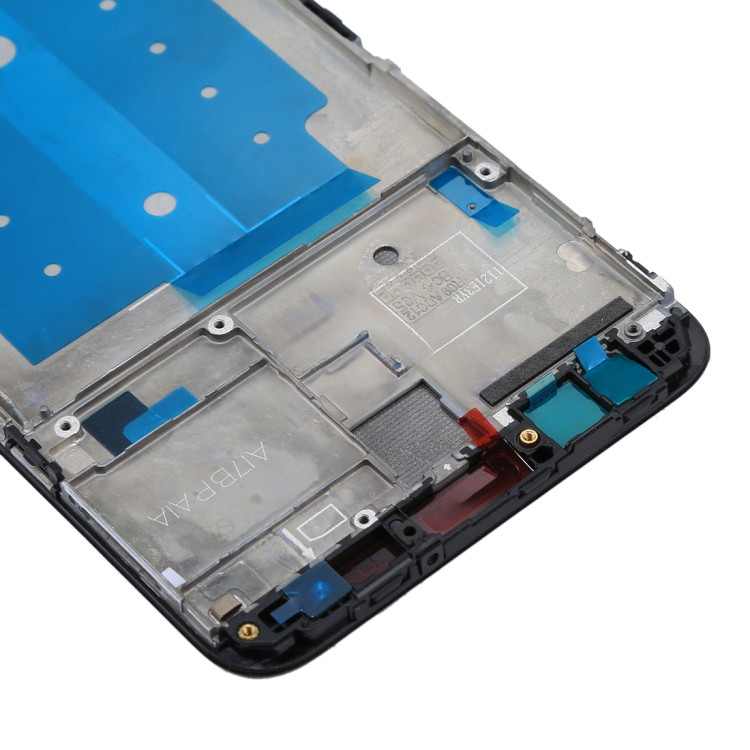 For_Huawei_Mate_10_Lite___Maimang_6_Front_Housing_LCD_Frame_Bezel_Plate_Black__SP3102B_4.jpg