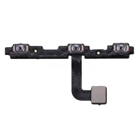 Huawei Mate 10 Power and Volume Button Flex Cable Replacement
