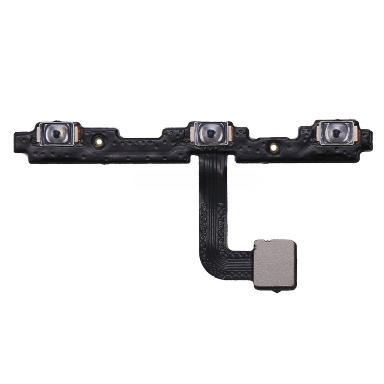 For_Huawei_Mate_10_Power_Button___Volume_Button_Flex_Cable_For_Huawei_Mate_10_Power_Button___Volume_Button_Flex_Cable_SP5316_1.jpg