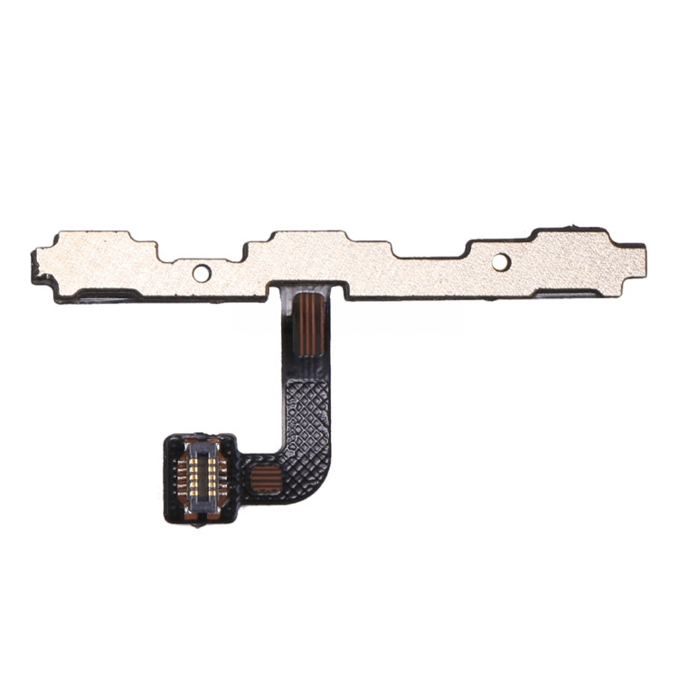 For_Huawei_Mate_10_Power_Button___Volume_Button_Flex_Cable_For_Huawei_Mate_10_Power_Button___Volume_Button_Flex_Cable_SP5316_2.jpg