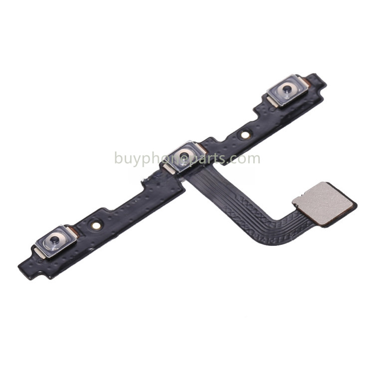 For_Huawei_Mate_10_Power_Button___Volume_Button_Flex_Cable_For_Huawei_Mate_10_Power_Button___Volume_Button_Flex_Cable_SP5316_3.jpg
