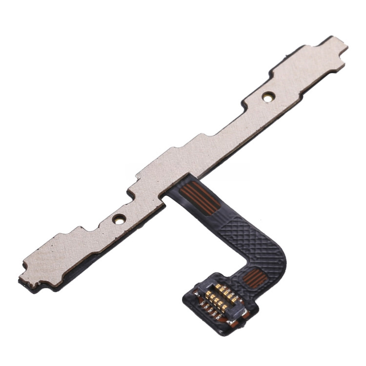 For_Huawei_Mate_10_Power_Button___Volume_Button_Flex_Cable_For_Huawei_Mate_10_Power_Button___Volume_Button_Flex_Cable_SP5316_4.jpg