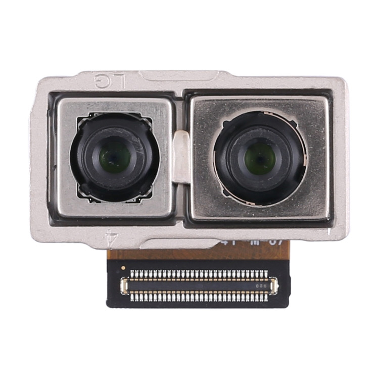 For_Huawei_Mate_10_Pro_Back_Facing_Camera__SP4347_1.jpg