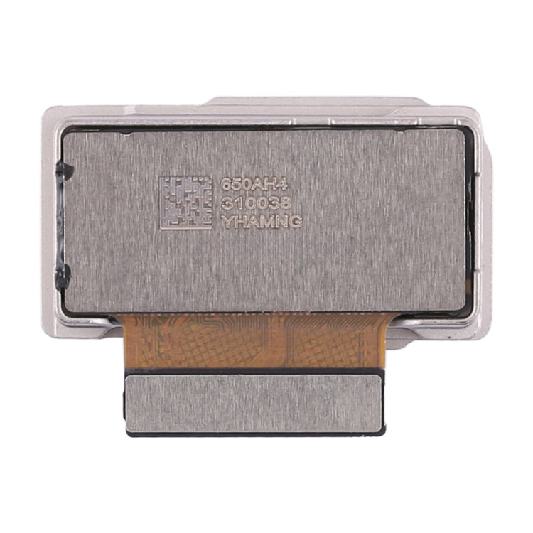 For_Huawei_Mate_10_Pro_Back_Facing_Camera__SP4347_2.jpg
