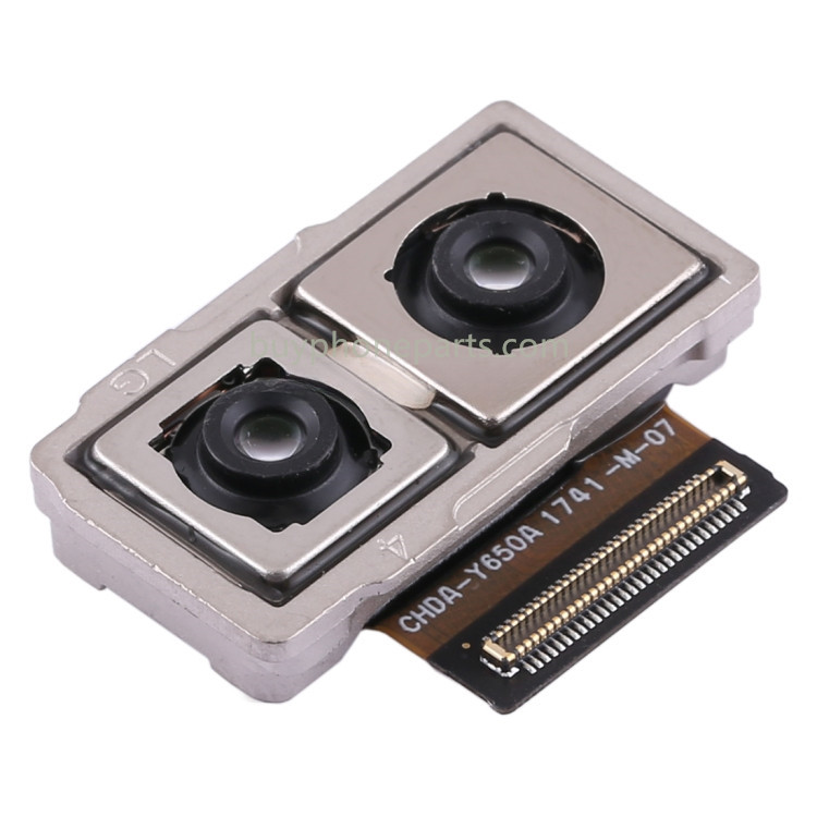 For_Huawei_Mate_10_Pro_Back_Facing_Camera__SP4347_3.jpg