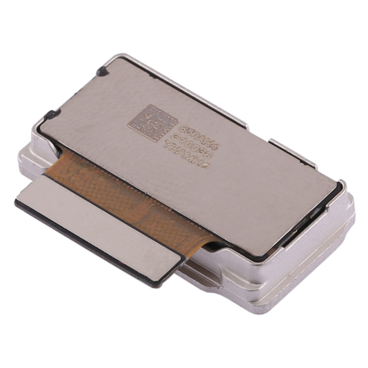 For_Huawei_Mate_10_Pro_Back_Facing_Camera__SP4347_4.jpg