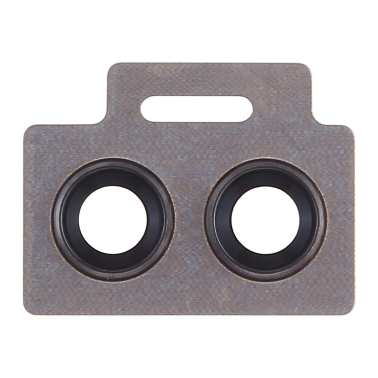 For_Huawei_Mate_10_Pro_Camera_Lens_Cover__Grey__SP8402H_1.jpg
