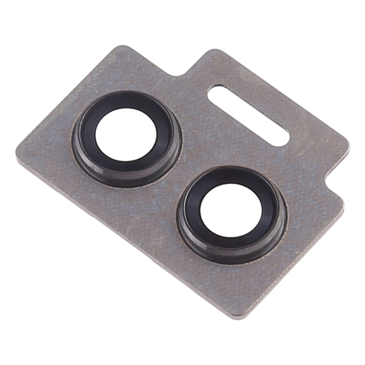 For_Huawei_Mate_10_Pro_Camera_Lens_Cover__Grey__SP8402H_2.jpg