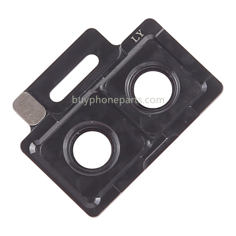 For_Huawei_Mate_10_Pro_Camera_Lens_Cover__Grey__SP8402H_3.jpg