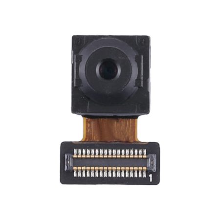 Huawei Mate 10 Pro Front Camera Module Replacement