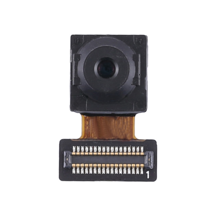 For_Huawei_Mate_10_Pro_Front_Facing_Camera_Module__SP4346_1.jpg