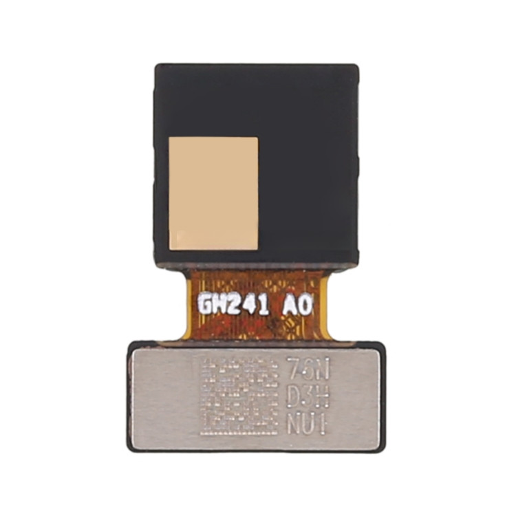For_Huawei_Mate_10_Pro_Front_Facing_Camera_Module__SP4346_2.jpg