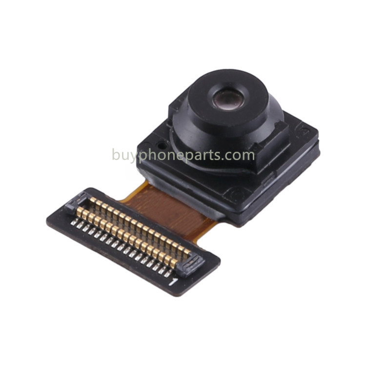 For_Huawei_Mate_10_Pro_Front_Facing_Camera_Module__SP4346_3.jpg