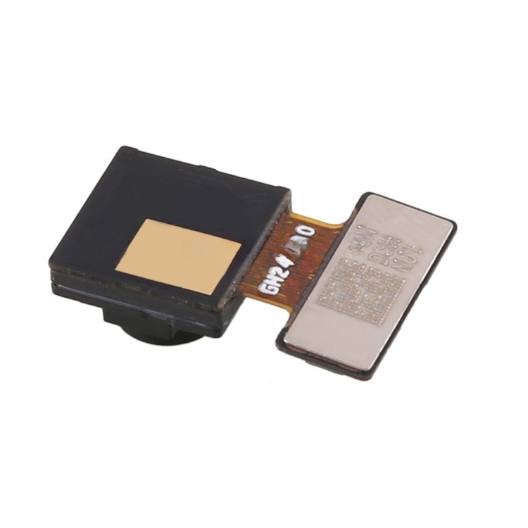 For_Huawei_Mate_10_Pro_Front_Facing_Camera_Module__SP4346_4.jpg