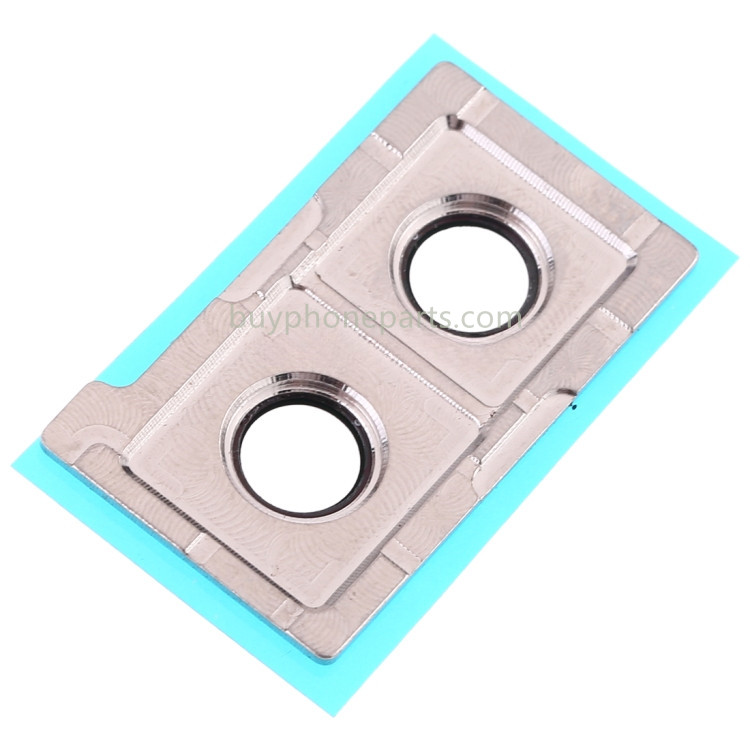 For_Huawei_Mate_10__Camera_Lens_Cover__Silver__SP8625S_3.jpg