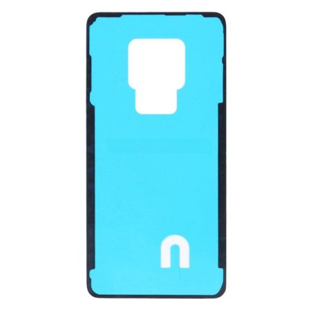 Huawei Mate 20 Back Housing Cover Adhesive Sticker (10 PCS)