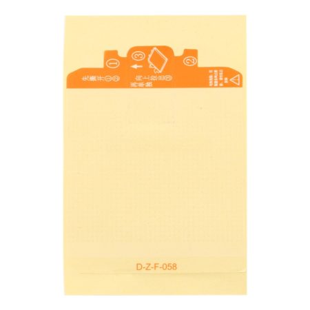 Huawei Mate 20 Battery Adhesive Tape Sticker (10 PCS)