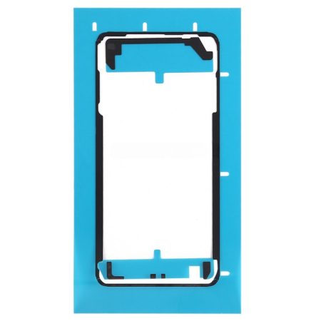 Huawei Mate 20 Back Housing Cover Adhesive Sticker