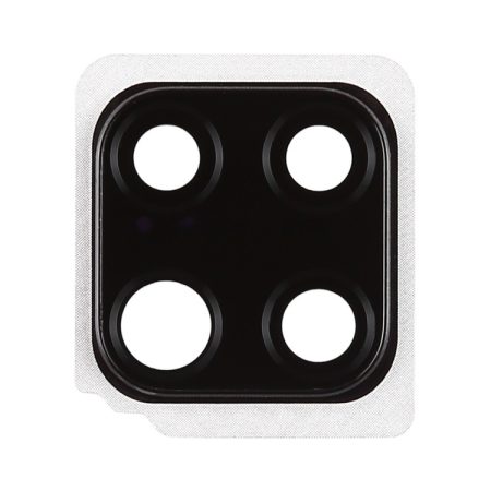 Huawei Mate 20 Camera Lens Cover Replacement