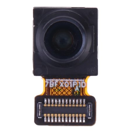Huawei Mate 20 Front Camera Module Replacement