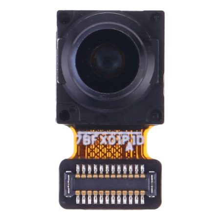 Huawei Mate 20 Lite / Maimang 7 Front Camera Replacement