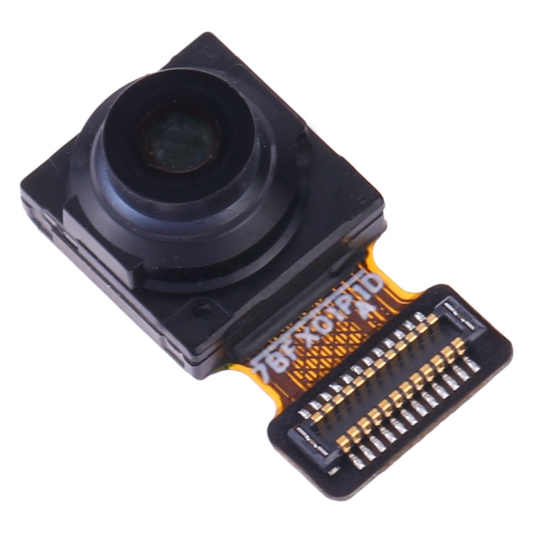 For_Huawei_Mate_20_Lite___Maimang_7_Front_Facing_Camera__SP2833_2.jpg