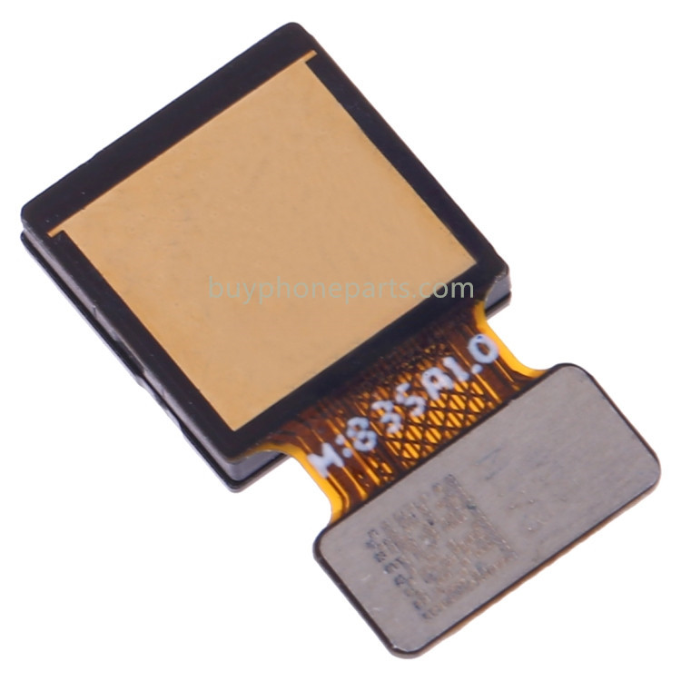 For_Huawei_Mate_20_Lite___Maimang_7_Front_Facing_Camera__SP2833_3.jpg