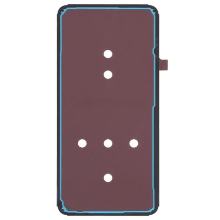 Huawei Mate 20 Pro Back Housing Cover Adhesive Sticker