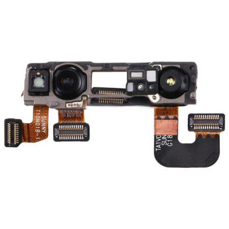 Huawei Mate 20 Pro Front Camera Module Replacement