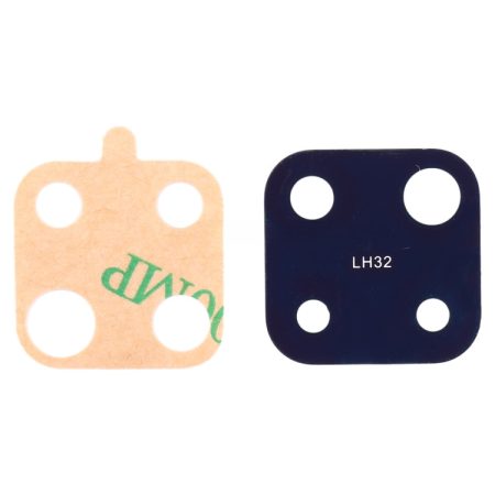 Huawei Mate 30 Lite Rear Camera Lens Replacement (10 PCS)