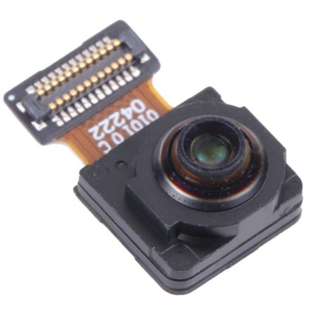 Huawei Mate 30 Lite Front Camera Replacement