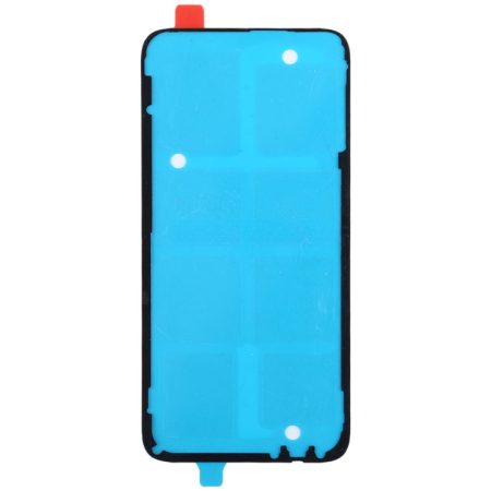 Original Huawei Mate 30 Lite Back Housing Cover Adhesive Sticker