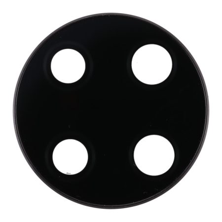 Huawei Mate 30 Pro Camera Lens Cover Replacement