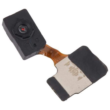 Original Huawei Mate 30 Pro In-Display Fingerprint Sensor Flex Cable Replacement