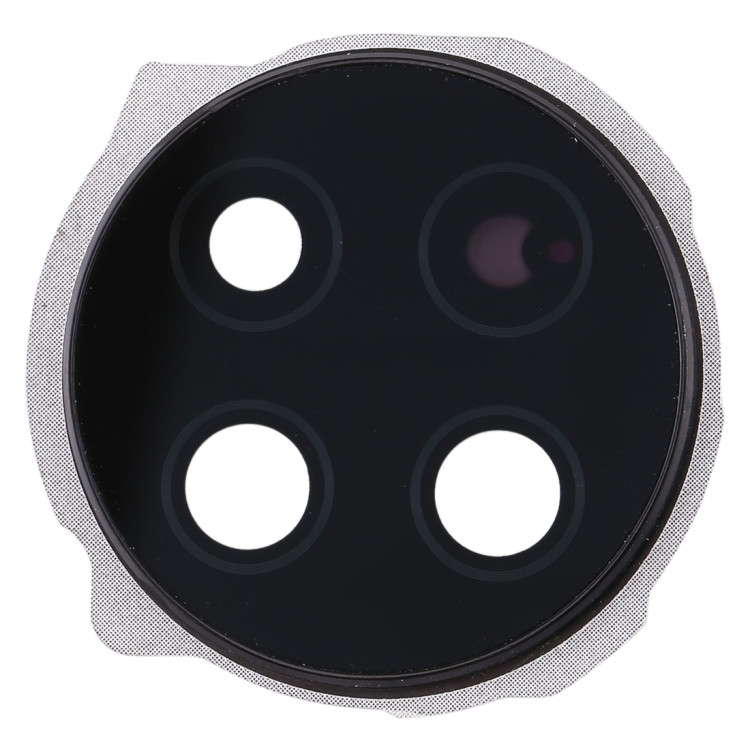 For_Huawei_Mate_30__Original_Camera_Lens_Cover__Black__SP4830B_1.jpg