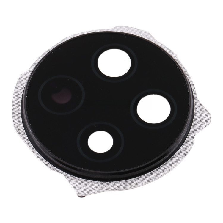 For_Huawei_Mate_30__Original_Camera_Lens_Cover__Black__SP4830B_2.jpg