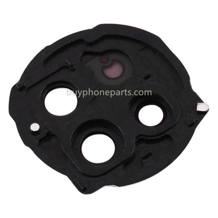 For_Huawei_Mate_30__Original_Camera_Lens_Cover__Black__SP4830B_3.jpg