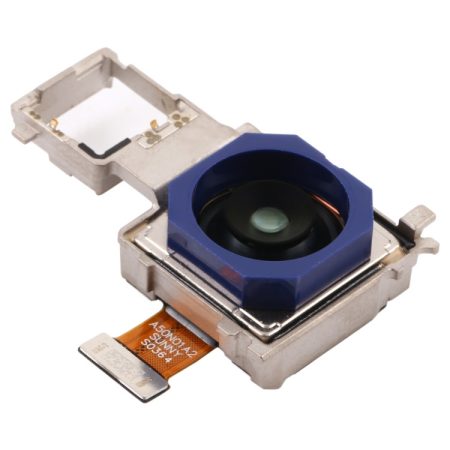 Huawei Mate 40 Rear Camera Module Replacement