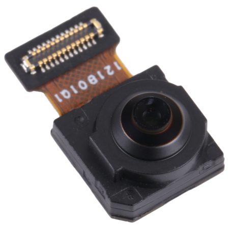 Original Huawei Mate 40 Front Camera Replacement