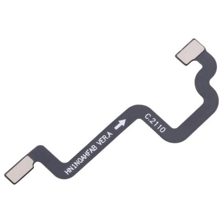 OEM Huawei Mate 40 Pro Signal Antenna Flex Cable Replacement