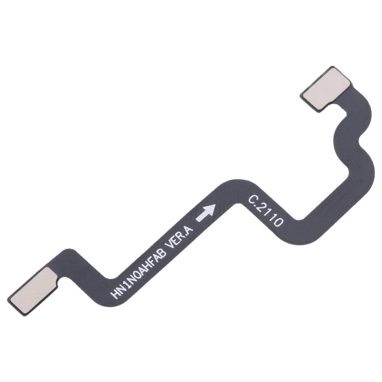 For_Huawei_Mate_40_Pro_OEM_Signal_Flex_Cable_For_Huawei_Mate_40_Pro_OEM_Signal_Flex_Cable_SPS9064_1.jpg