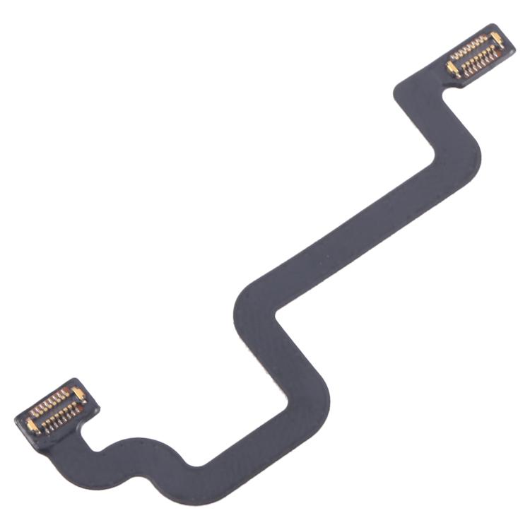 For_Huawei_Mate_40_Pro_OEM_Signal_Flex_Cable_For_Huawei_Mate_40_Pro_OEM_Signal_Flex_Cable_SPS9064_2.jpg