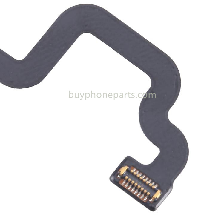 For_Huawei_Mate_40_Pro_OEM_Signal_Flex_Cable_For_Huawei_Mate_40_Pro_OEM_Signal_Flex_Cable_SPS9064_3.jpg