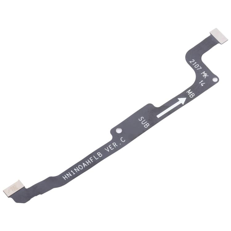 For_Huawei_Mate_40_Pro_Original_SIM_Card_Holder_Socket_Connect_Flex_Cable_For_Huawei_Mate_40_Pro_Original_SIM_Card_Holder_Socket_Connect_Flex_Cable_SPS9062_1.jpg