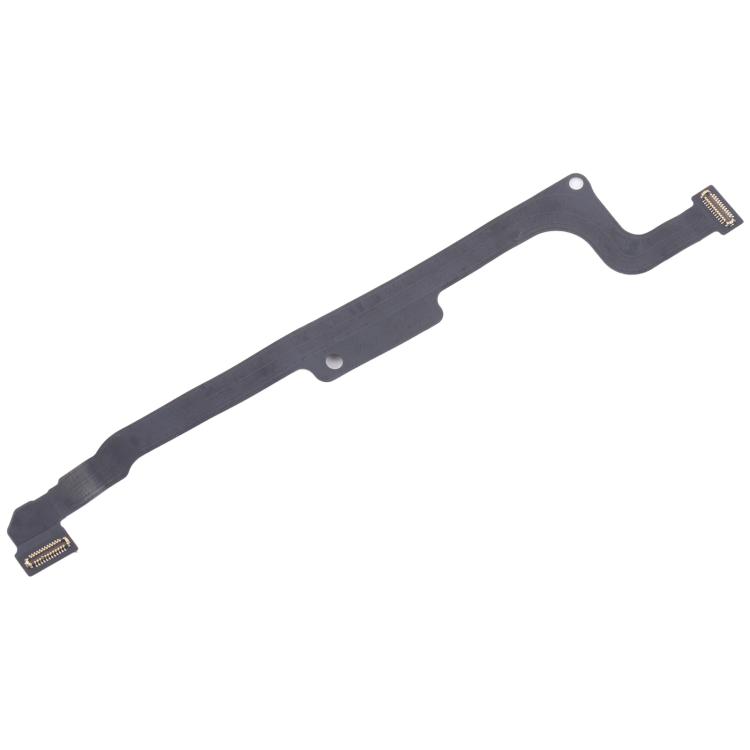 For_Huawei_Mate_40_Pro_Original_SIM_Card_Holder_Socket_Connect_Flex_Cable_For_Huawei_Mate_40_Pro_Original_SIM_Card_Holder_Socket_Connect_Flex_Cable_SPS9062_2.jpg
