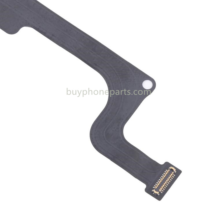 For_Huawei_Mate_40_Pro_Original_SIM_Card_Holder_Socket_Connect_Flex_Cable_For_Huawei_Mate_40_Pro_Original_SIM_Card_Holder_Socket_Connect_Flex_Cable_SPS9062_3.jpg